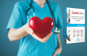 cardio-nrj-srodek-gwarantujacy-wzmocnienie-serca-i-ukladu-krazenia